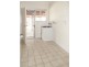 12 Sandalwood Crescent, Katherine NT 0850