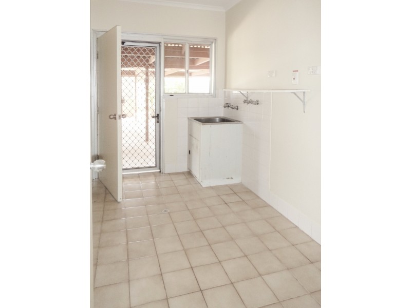 12 Sandalwood Crescent, Katherine NT 0850