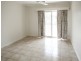 12 Sandalwood Crescent, Katherine NT 0850