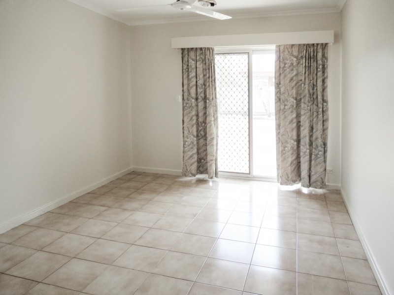 12 Sandalwood Crescent, Katherine NT 0850