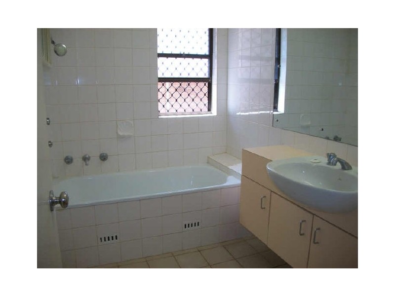 56 Callistimon Drive, Katherine NT 0850