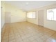 13 Miniata Court, Katherine NT 0850