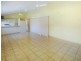 13 Miniata Court, Katherine NT 0850