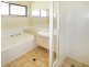 13 Miniata Court, Katherine NT 0850
