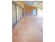 13 Miniata Court, Katherine NT 0850