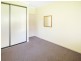 13 Miniata Court, Katherine NT 0850