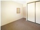 13 Miniata Court, Katherine NT 0850
