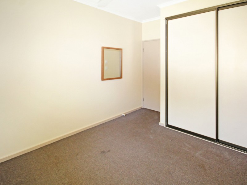 13 Miniata Court, Katherine NT 0850