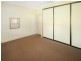 13 Miniata Court, Katherine NT 0850