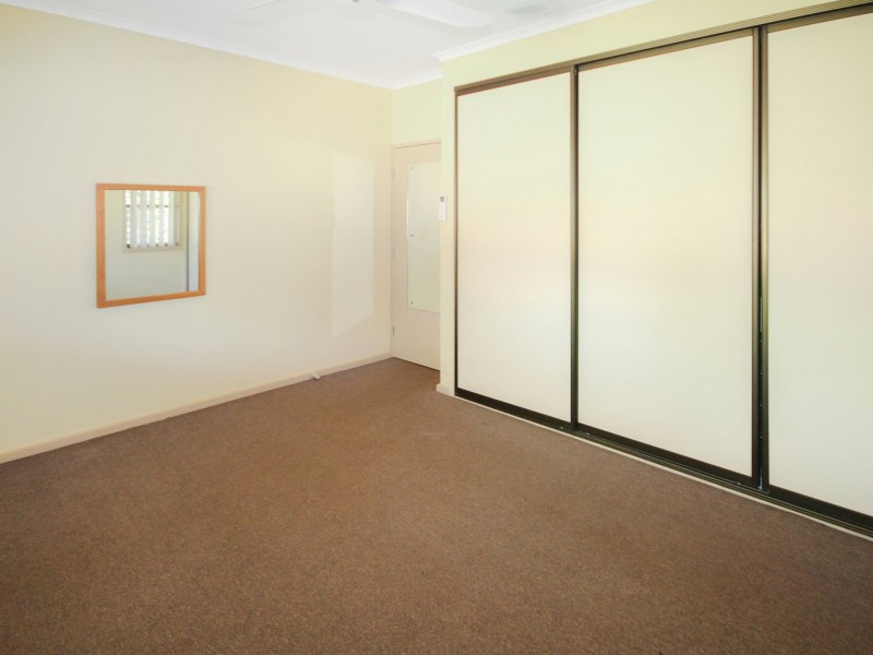 13 Miniata Court, Katherine NT 0850