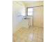 13 Miniata Court, Katherine NT 0850