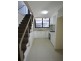 1/15 Condon Street, Katherine NT 0850
