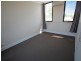 1/15 Condon Street, Katherine NT 0850