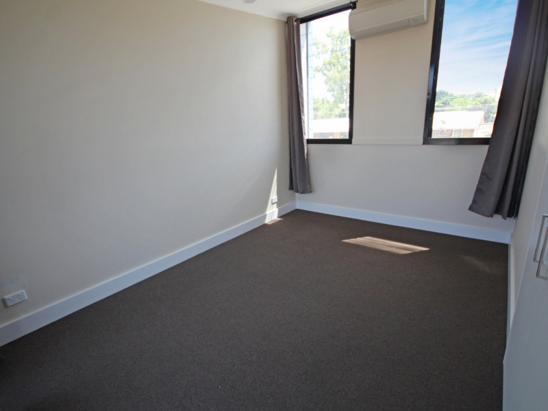 1/15 Condon Street, Katherine NT 0850