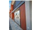 1/15 Condon Street, Katherine NT 0850