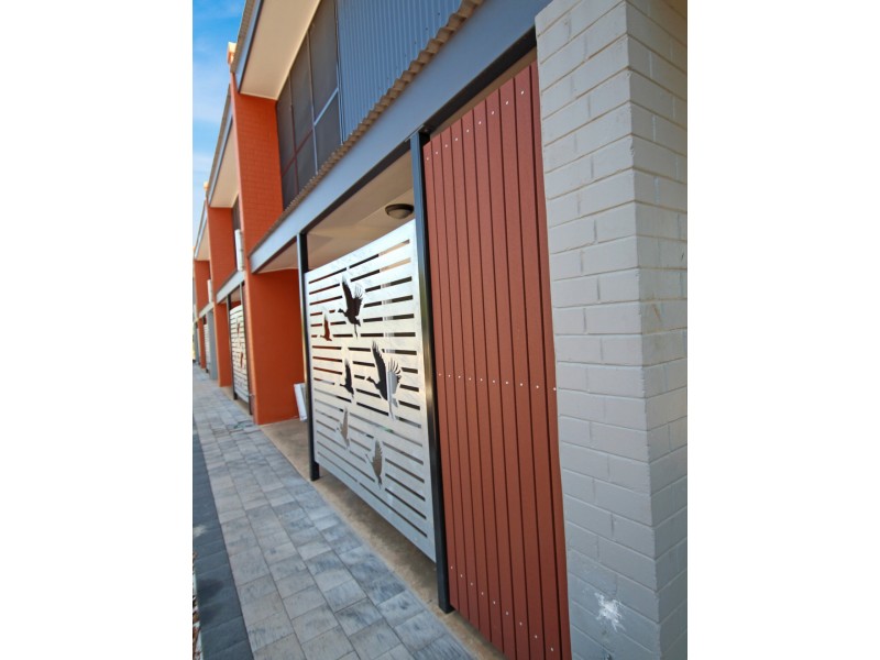 1/15 Condon Street, Katherine NT 0850
