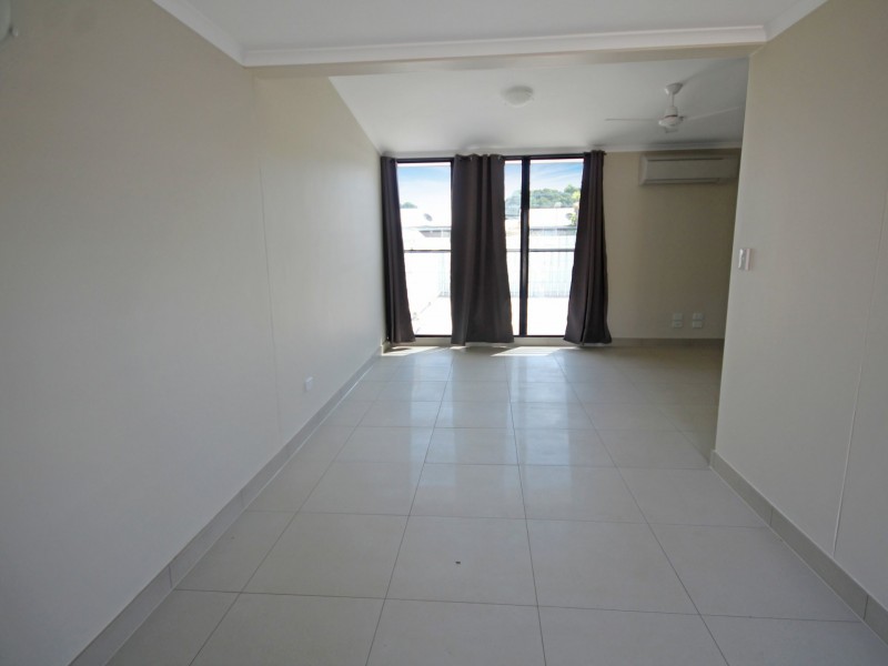 1/15 Condon Street, Katherine NT 0850