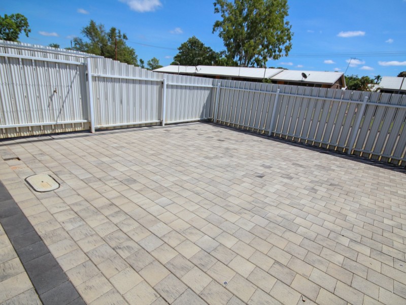 1/15 Condon Street, Katherine NT 0850