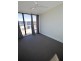 1/15 Condon Street, Katherine NT 0850