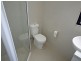 1/15 Condon Street, Katherine NT 0850