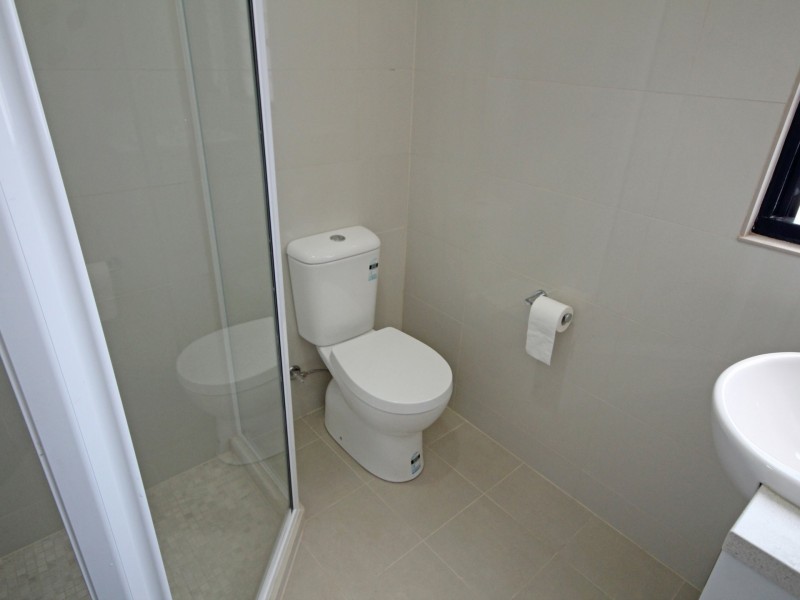 1/15 Condon Street, Katherine NT 0850