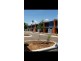 2/15 Condon Street, Katherine NT 0850