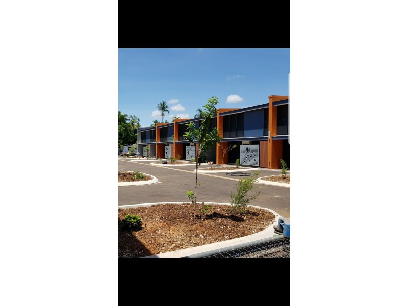 2/15 Condon Street, Katherine NT 0850