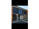 2/15 Condon Street, Katherine NT 0850