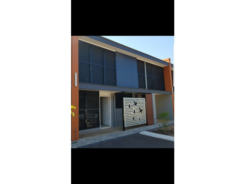 2/15 Condon Street, Katherine NT 0850
