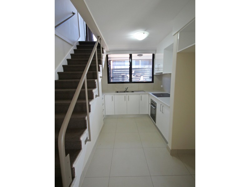 2/15 Condon Street, Katherine NT 0850