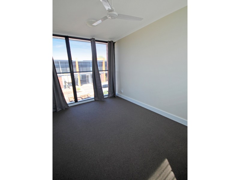 2/15 Condon Street, Katherine NT 0850