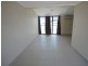 2/15 Condon Street, Katherine NT 0850