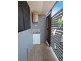 2/15 Condon Street, Katherine NT 0850