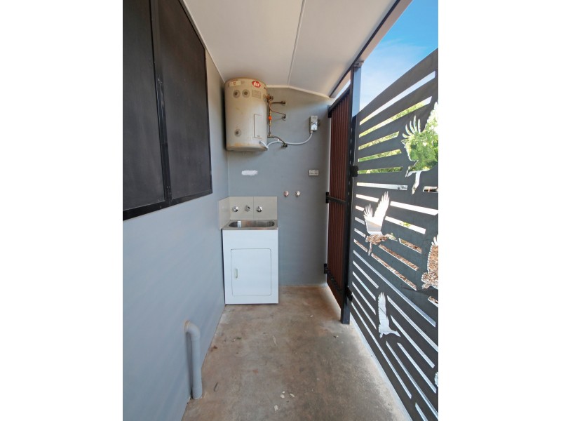 2/15 Condon Street, Katherine NT 0850