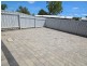 2/15 Condon Street, Katherine NT 0850