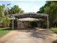 19 Gregory Court, Katherine NT 0850