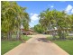 7/9 Rundle Street, Katherine NT 0850