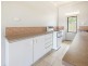 7/9 Rundle Street, Katherine NT 0850