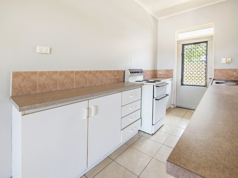 7/9 Rundle Street, Katherine NT 0850