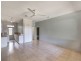 7/9 Rundle Street, Katherine NT 0850