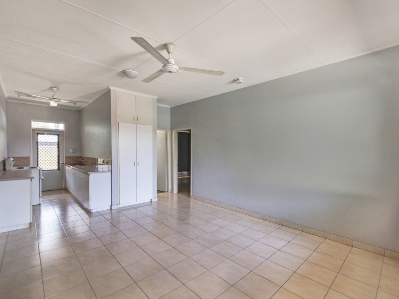7/9 Rundle Street, Katherine NT 0850
