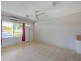 7/9 Rundle Street, Katherine NT 0850