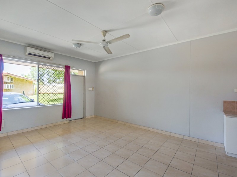 7/9 Rundle Street, Katherine NT 0850