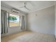 7/9 Rundle Street, Katherine NT 0850