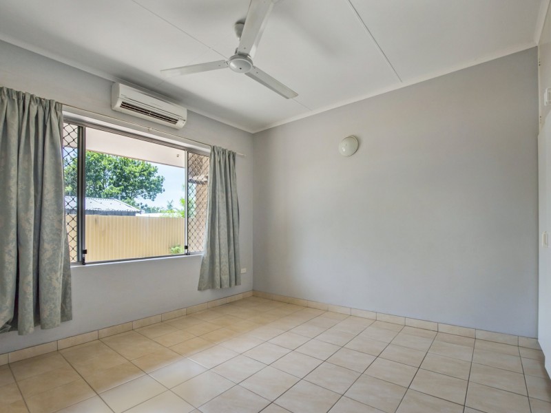 7/9 Rundle Street, Katherine NT 0850