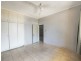7/9 Rundle Street, Katherine NT 0850