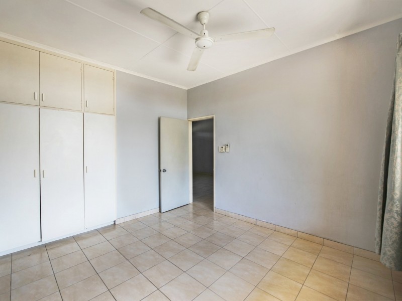 7/9 Rundle Street, Katherine NT 0850