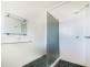 7/9 Rundle Street, Katherine NT 0850