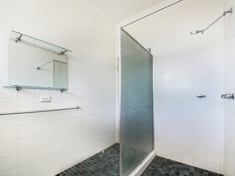 7/9 Rundle Street, Katherine NT 0850