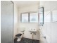 7/9 Rundle Street, Katherine NT 0850